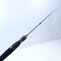 ルアナマジカルスティック１６０Ｓ